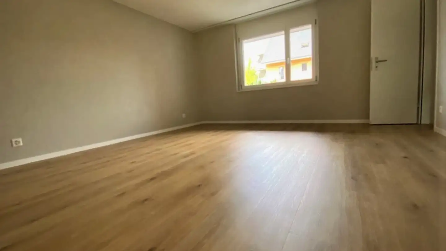 Wohnung mieten - Unterholz, 3380 Wangen an der Aare - Foto 3