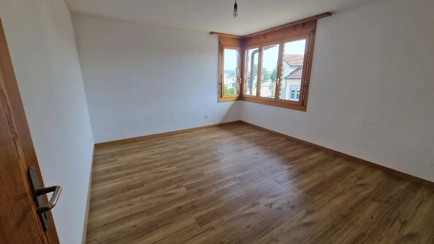 Wohnung mieten - Maurenstrasse 9, 8575 Bürglen TG - Foto 4