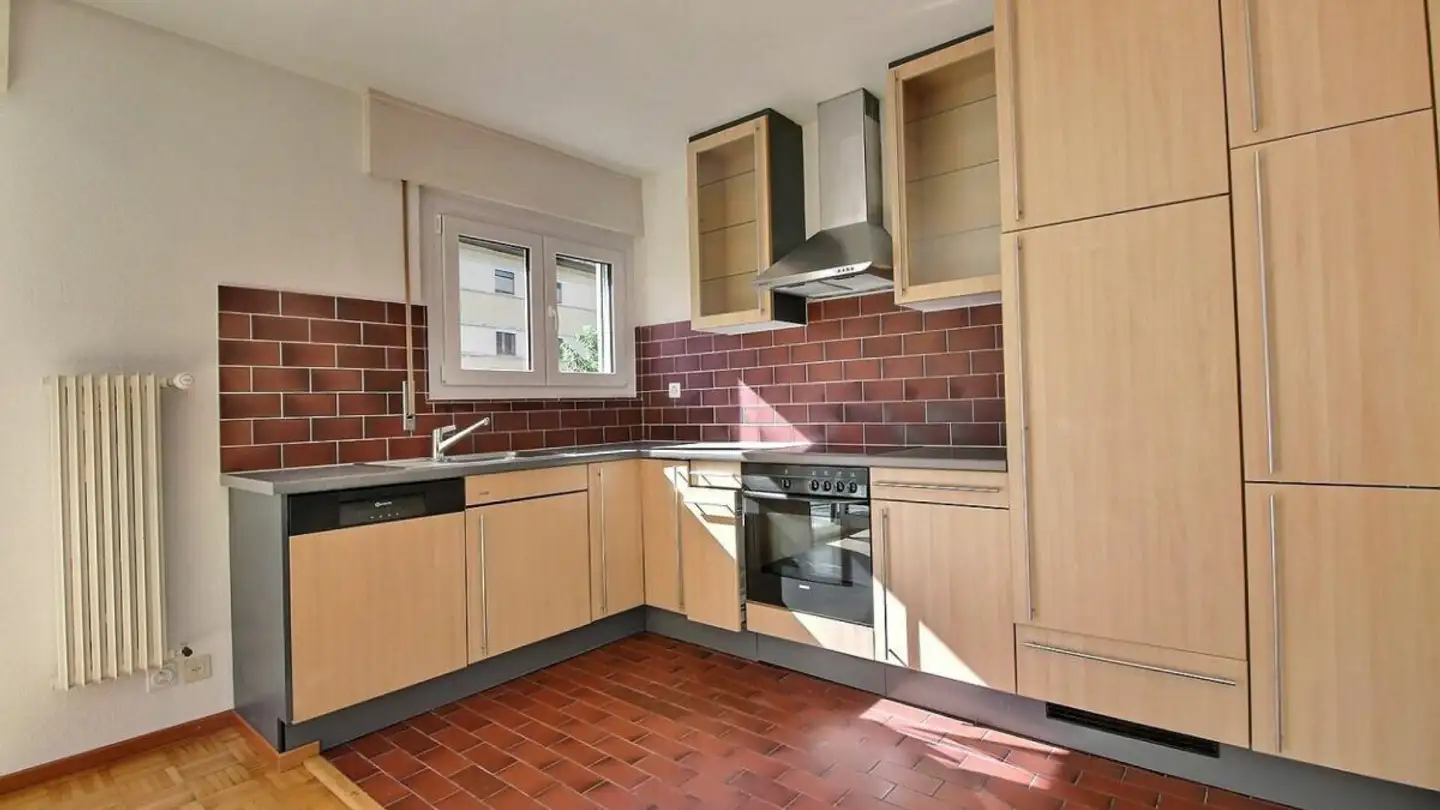 Apartment for sale - Rue Du Mont 4, 1971 Champlan (Grimisuat) - Photo 4