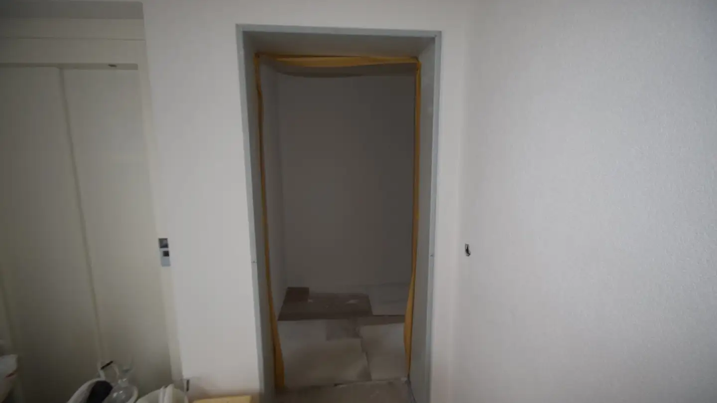 Apartment for rent - Sandstrasse 34, 3302 Moosseedorf - Photo 2