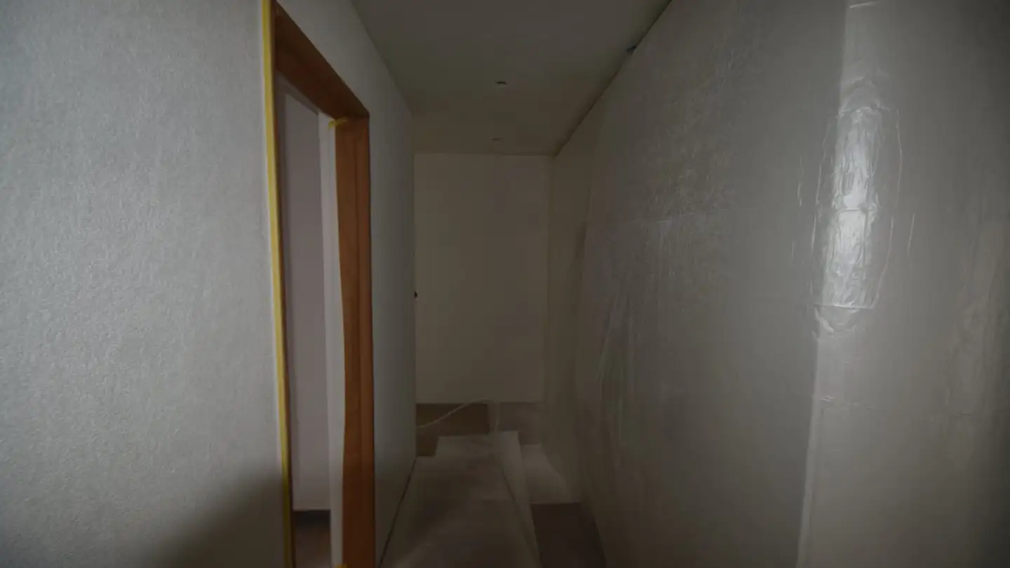 Apartment for rent - Sandstrasse 34, 3302 Moosseedorf - Photo 3