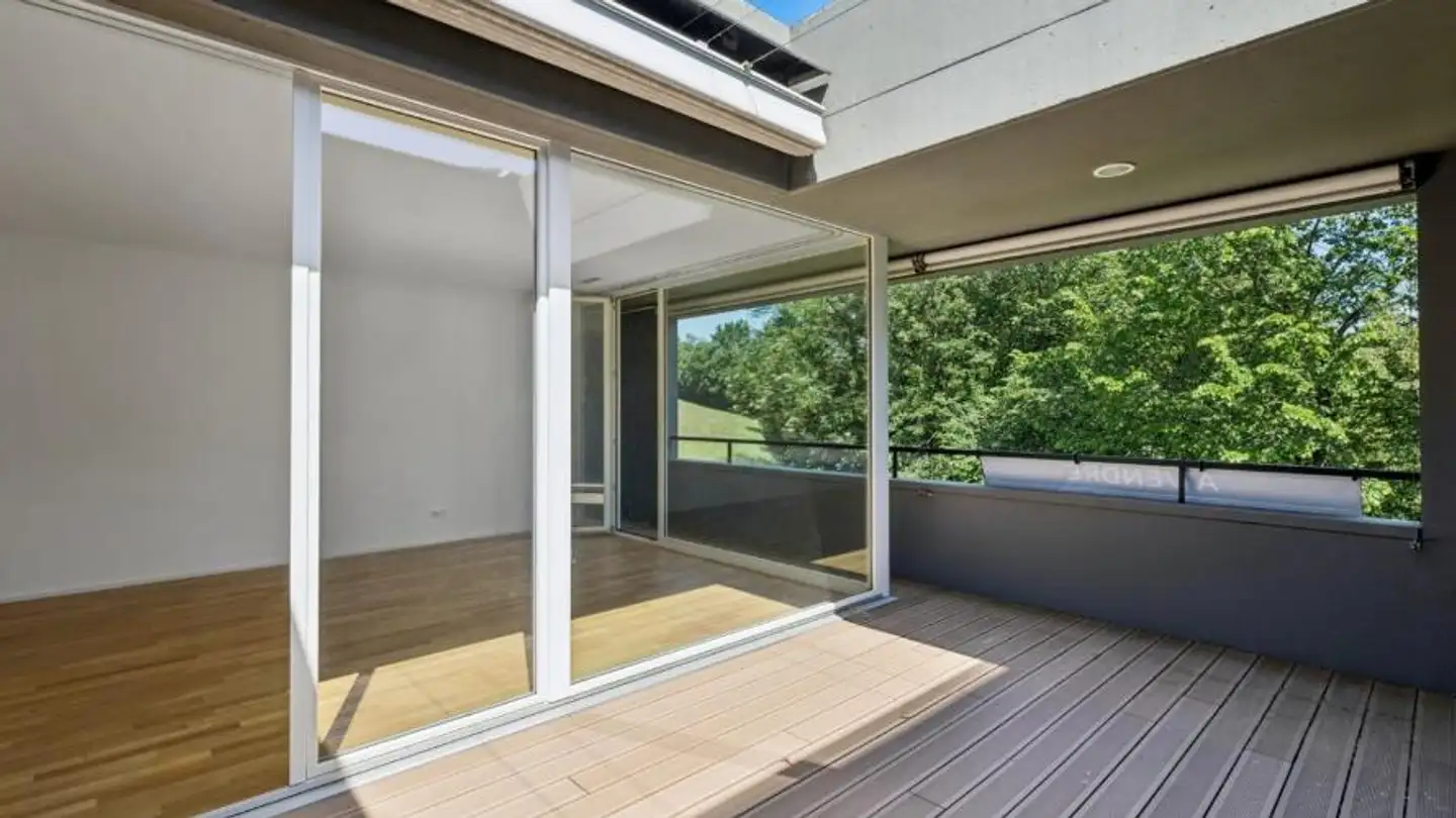 Row house for sale - 1700 Fribourg - Photo 2