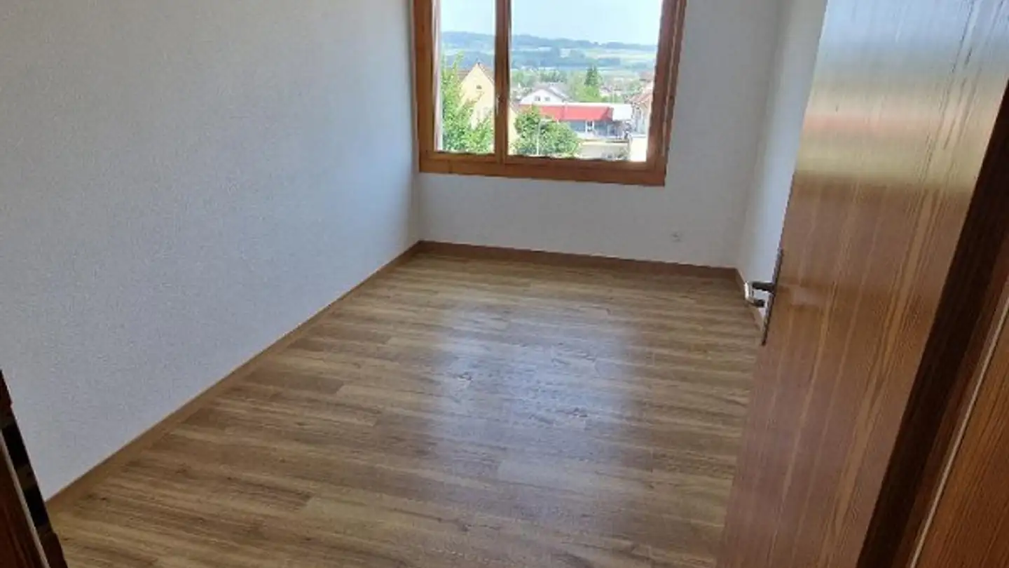 Wohnung mieten - Maurenstrasse 9, 8575 Bürglen TG - Foto 3