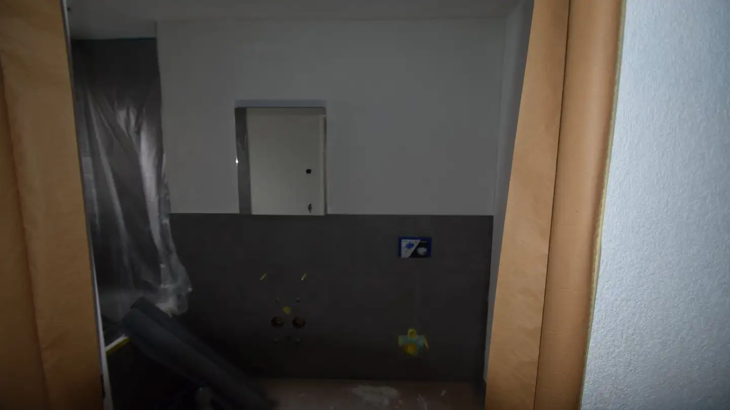 Apartment for rent - Sandstrasse 34, 3302 Moosseedorf - Photo 4