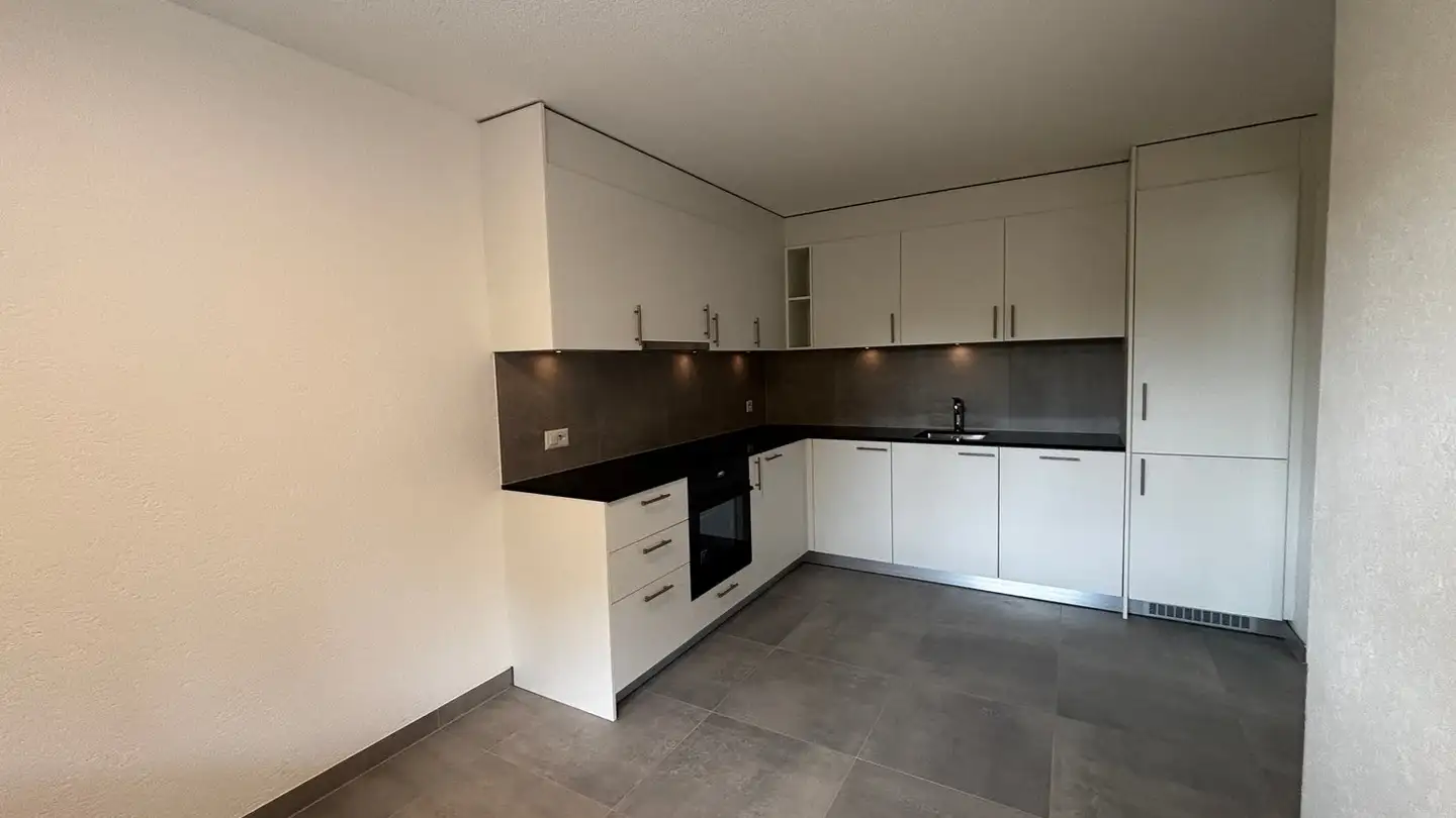 Wohnung mieten - Brachmattstrasse 10, 2555 Brügg BE - Foto 4