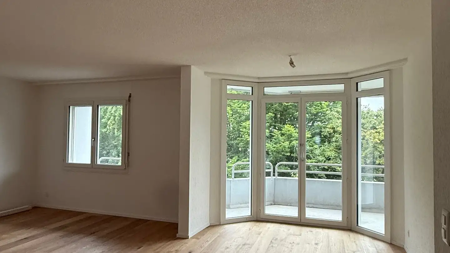 Appartement à louer - Brachmattstrasse 10, 2555 Brügg BE - Photo 3