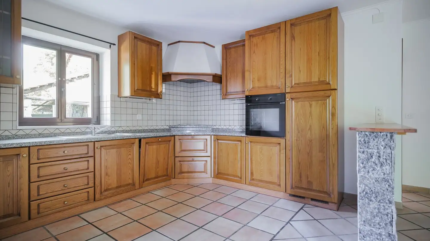 Appartamento in vendita - A Torascia 21, 6702 Claro - Photo 3