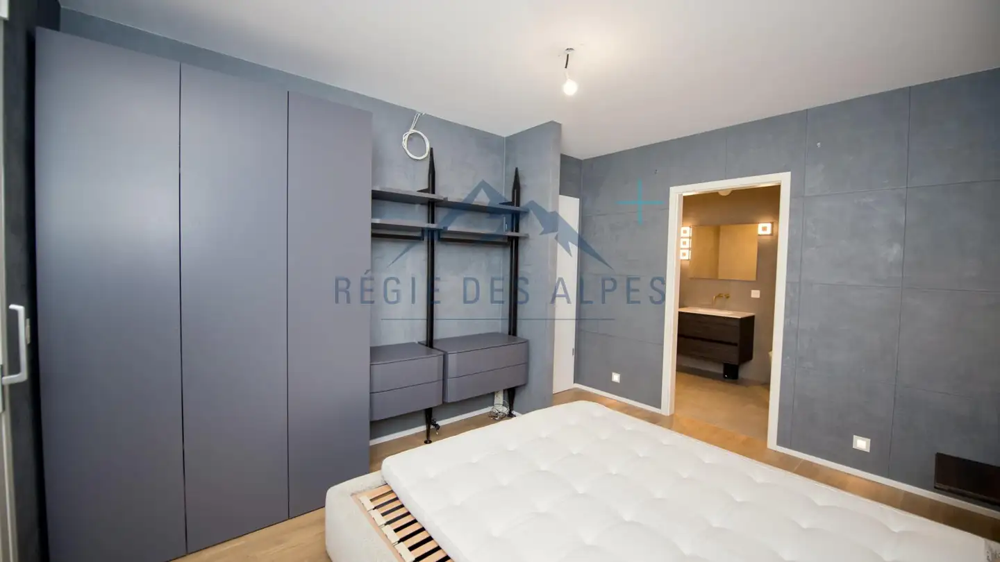 Appartamento in vendita - 1292 Chambésy - Foto 4