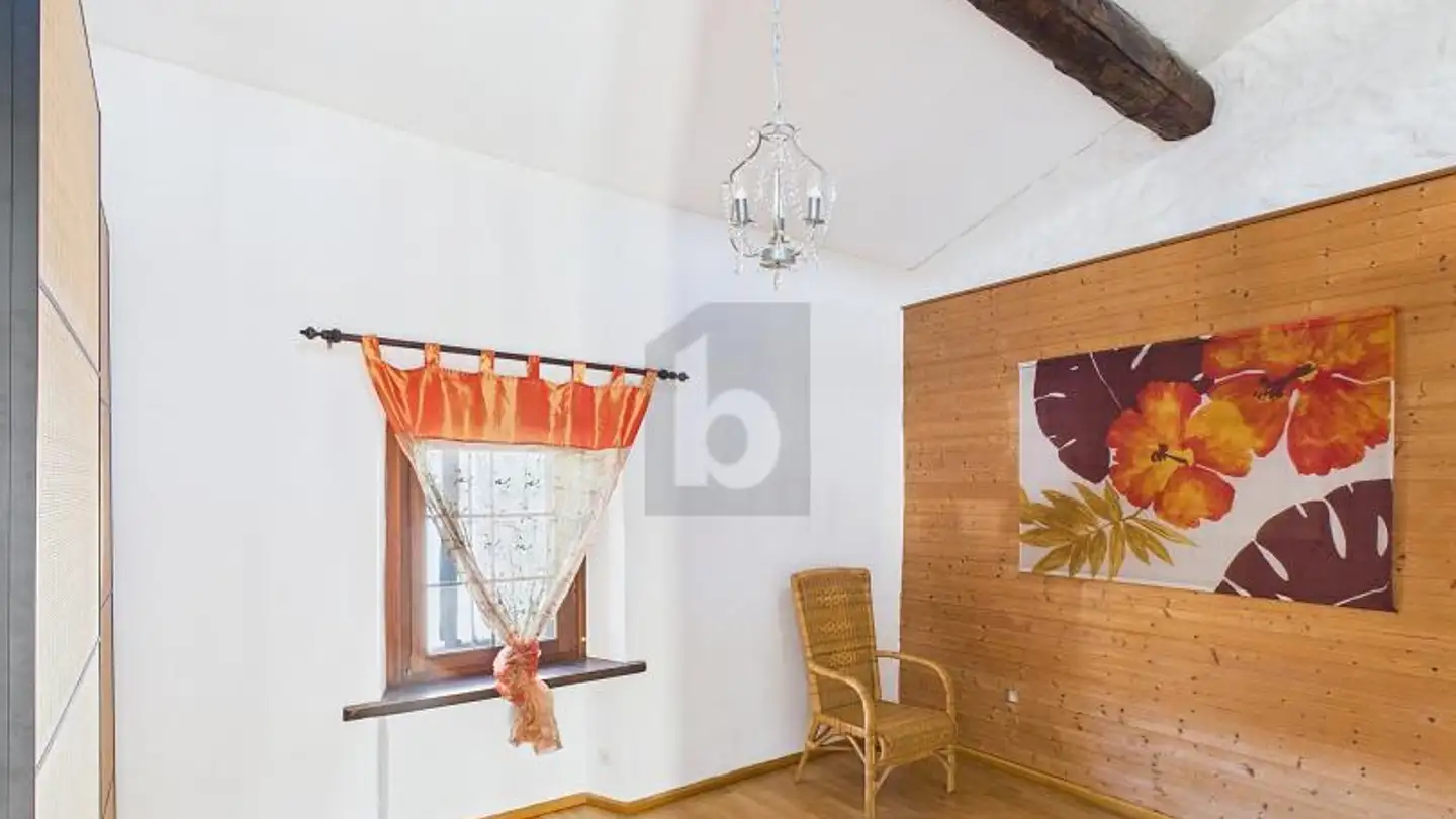 Appartement à vendre - 6984 Pura - Photo 4