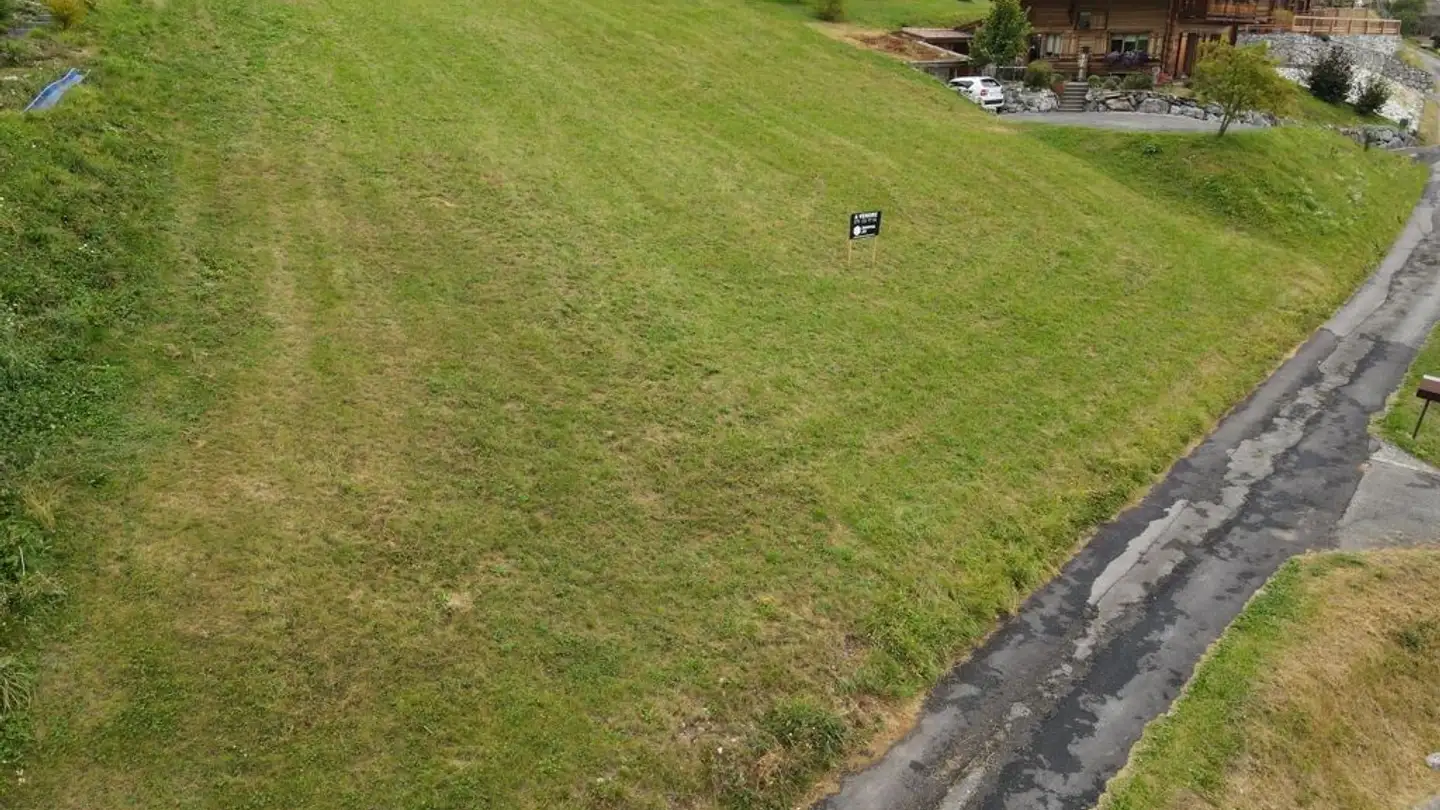 Casa singola in vendita - 1896 Miex - Photo 2