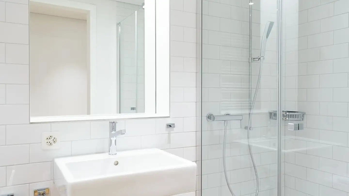 Appartamento in affitto - Städtli 17, 4537 Wiedlisbach - Photo 4