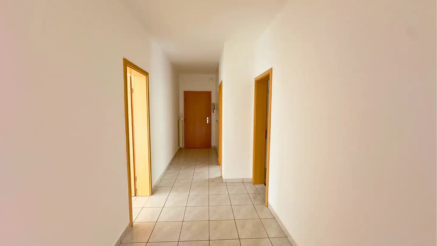 Edificio ad uso misto in vendita - Zona Vallechiara 2, 6853 Ligornetto - Foto 3