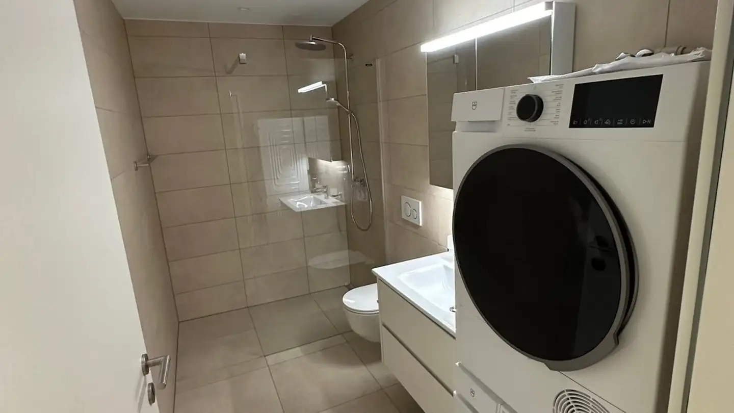 Appartamento in affitto - 4314 Zeiningen - Photo 2