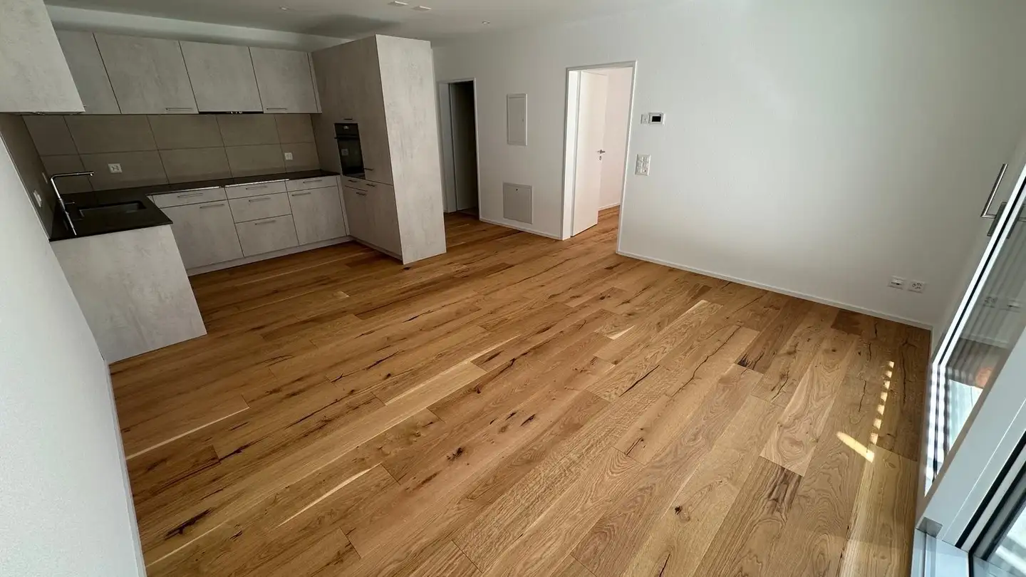 Appartamento in affitto - 4314 Zeiningen - Photo 3