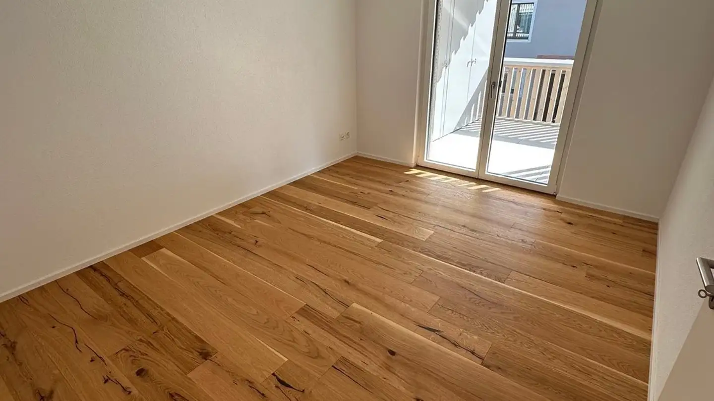 Appartamento in affitto - 4314 Zeiningen - Photo 4