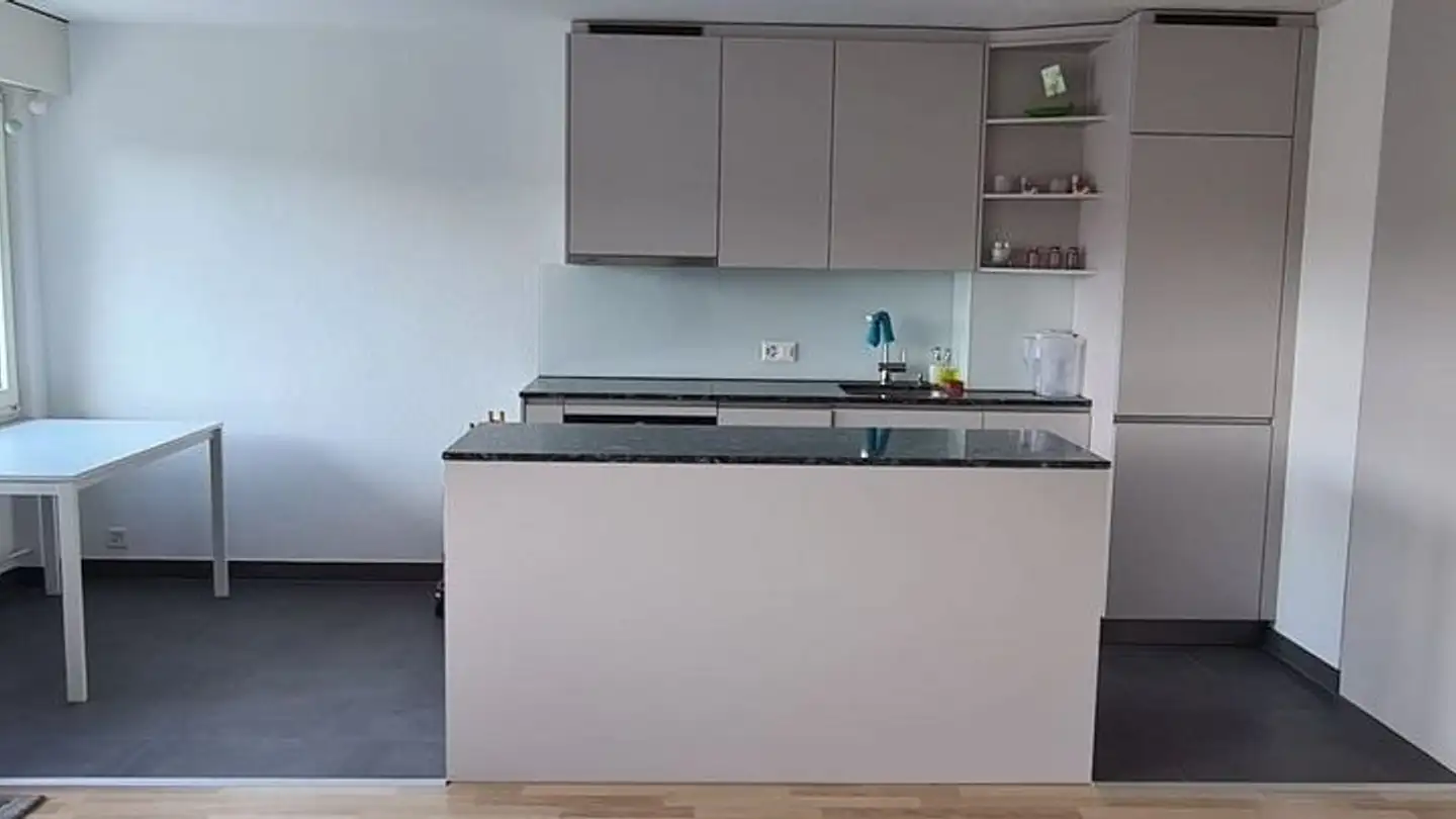 Apartment for sale - Risirainstrasse 11, 8903 Birmensdorf ZH