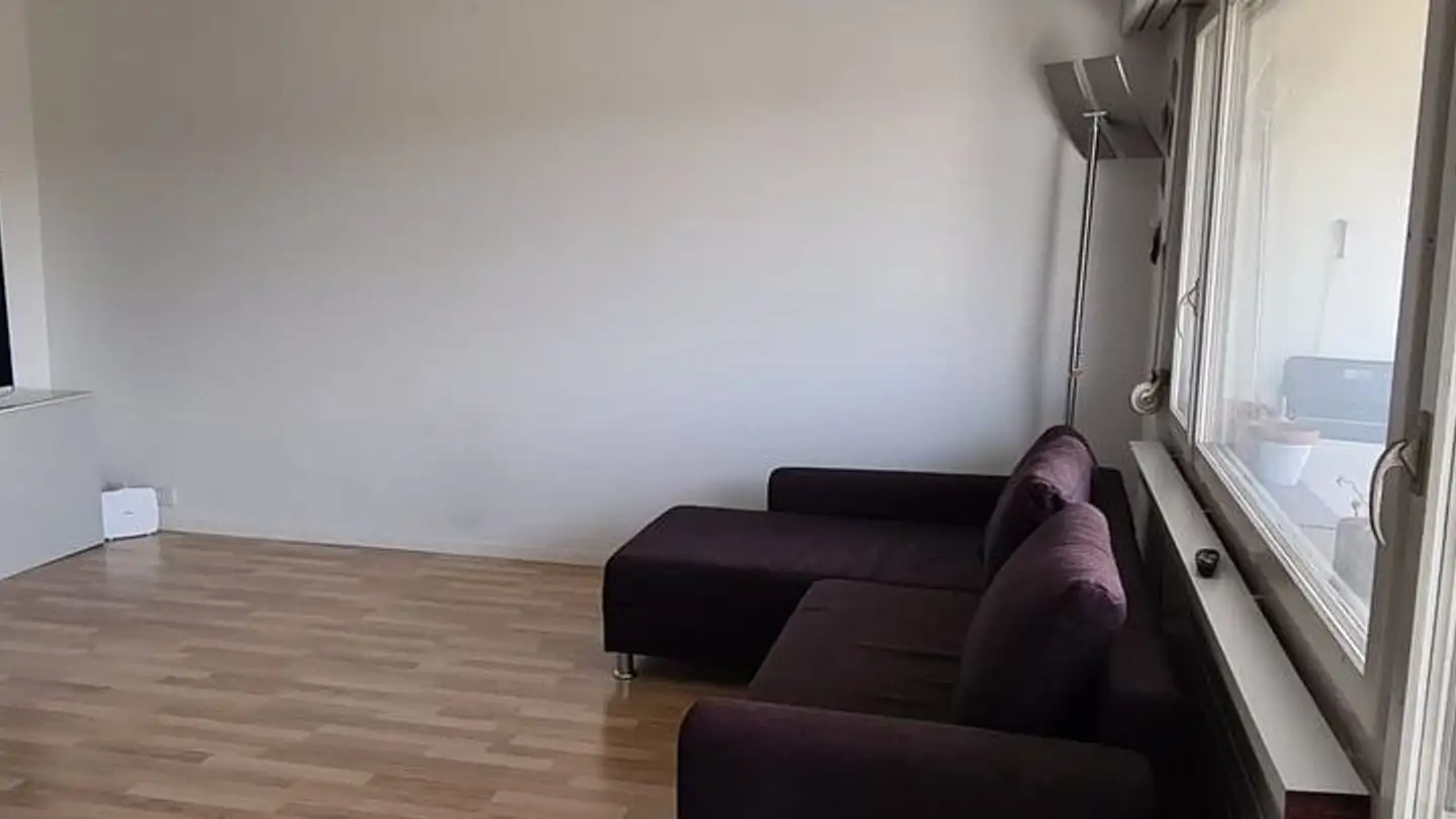 Appartamento in vendita - Risirainstrasse 11, 8903 Birmensdorf ZH - Photo 3