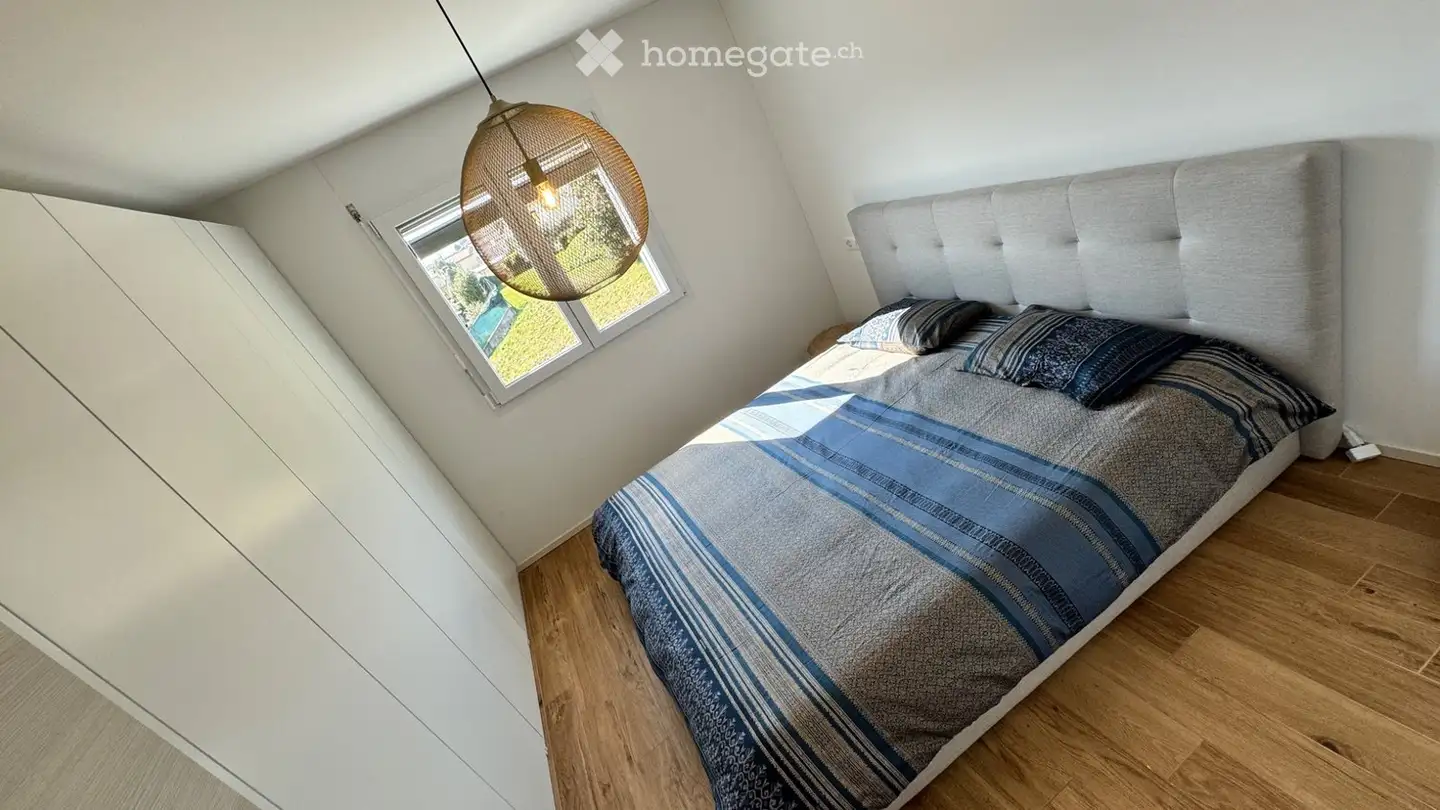 Appartamento in vendita - 6918 Figino - Foto 3