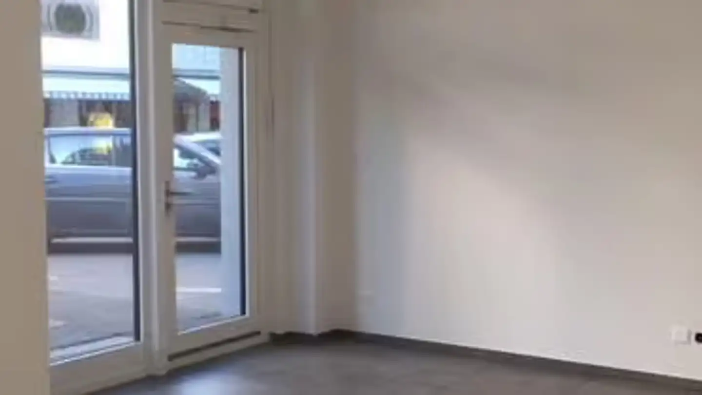 Negozio in affitto - Alleestrasse 44, 8590 Romanshorn - Foto 3