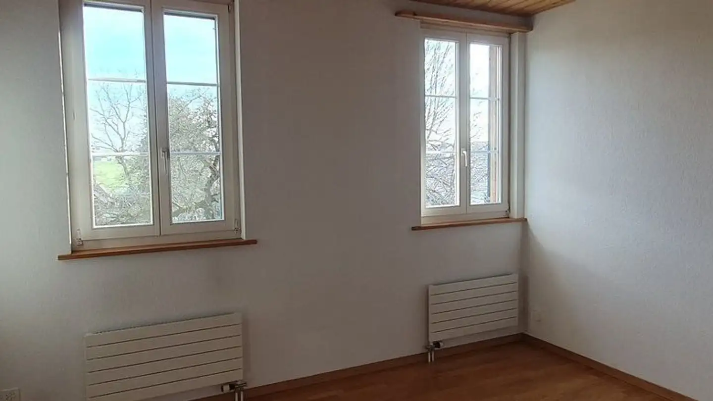 Appartamento in affitto - Dorfplatz 6, 3045 Meikirch - Foto 4