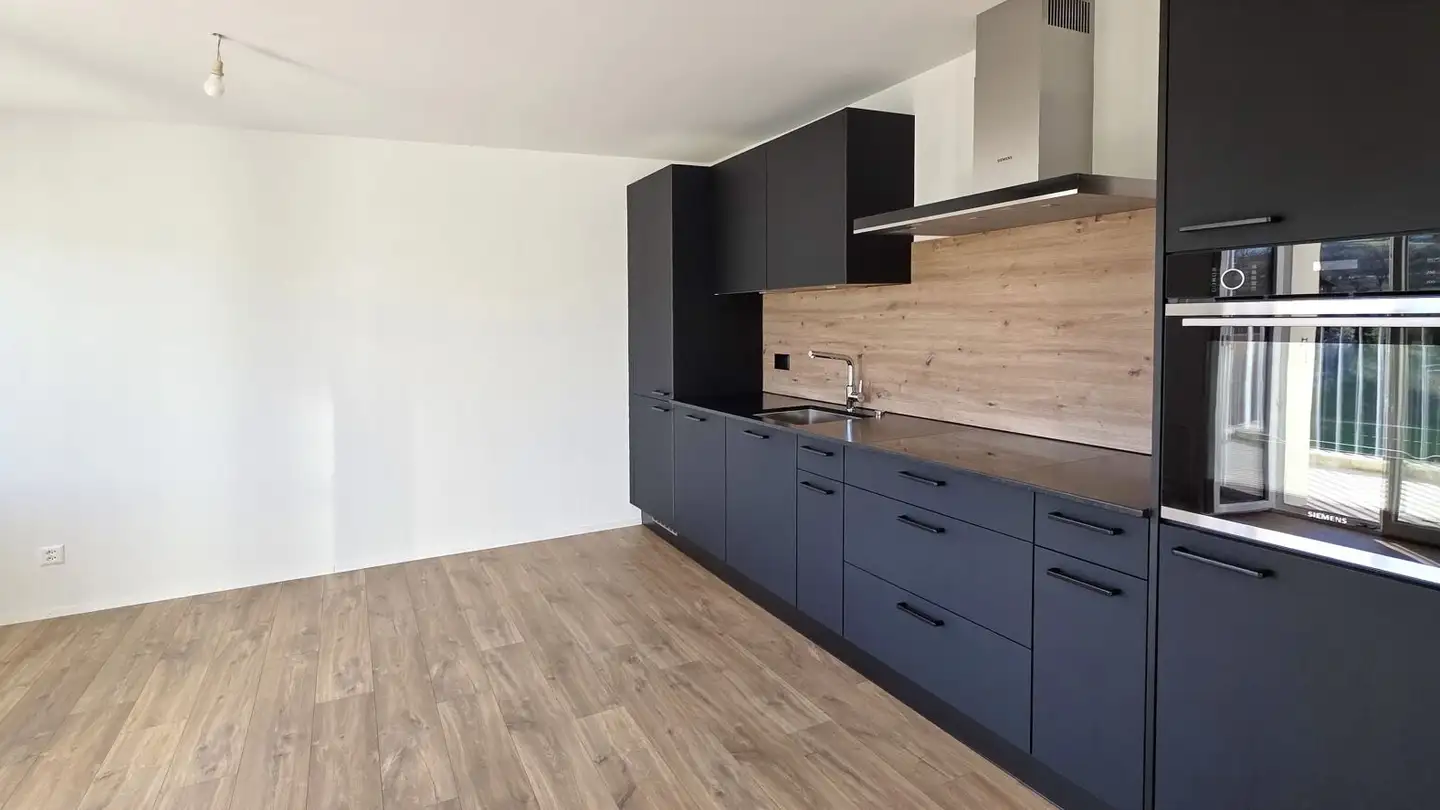 Apartment for rent - Derrey-Les-Ouches, 1483 Montet (Broye) - Photo 2