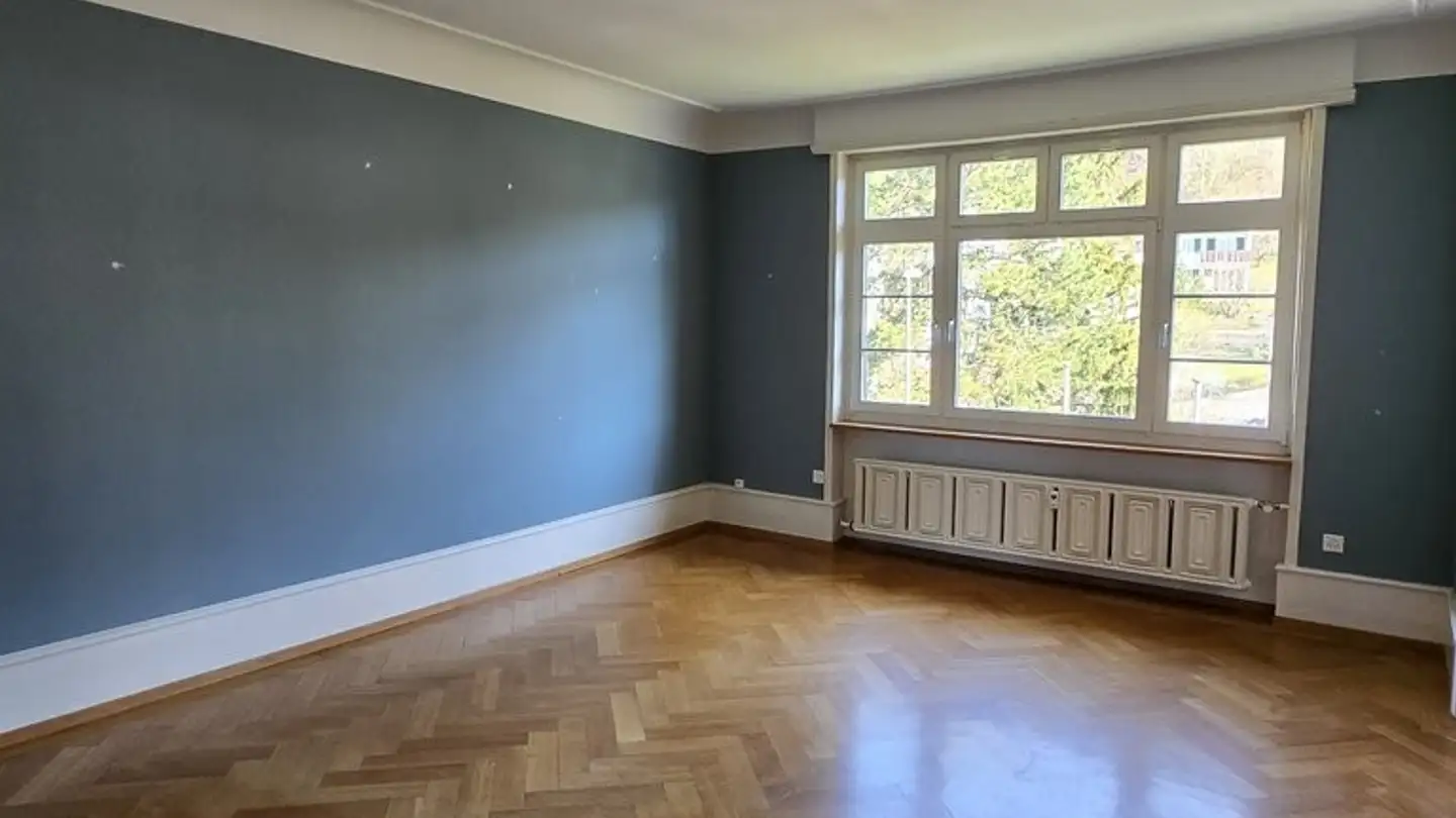 Apartment for rent - Baselstrasse 93a, 4144 Arlesheim - Photo 4