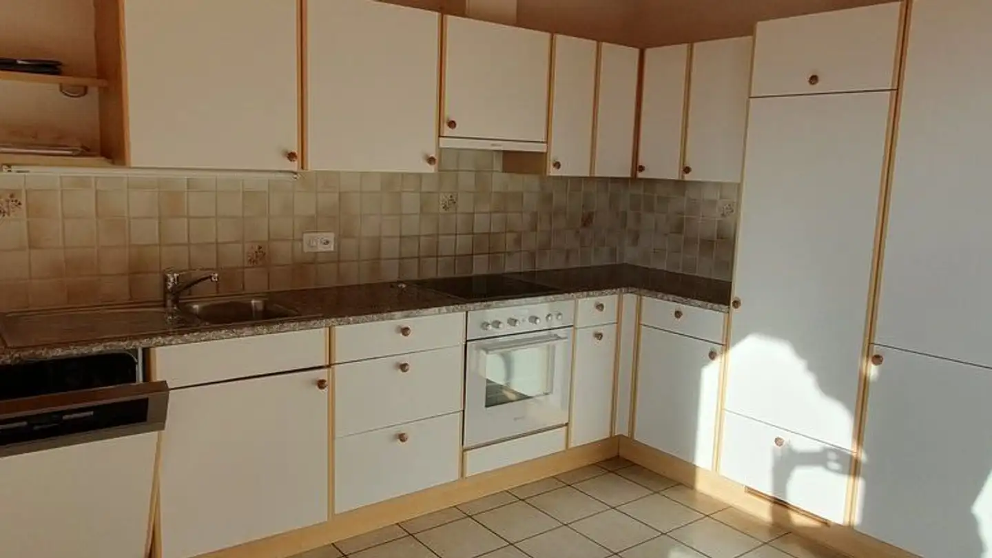 Appartamento in affitto - Dorfplatz 6, 3045 Meikirch - Foto 2