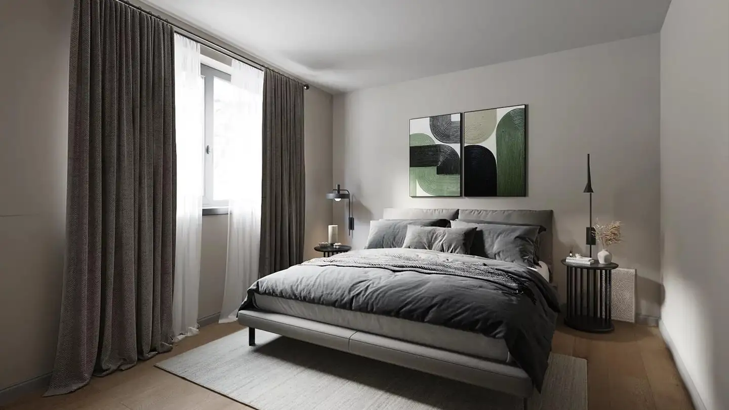 Appartamento in vendita - 1902 Evionnaz - Photo 3