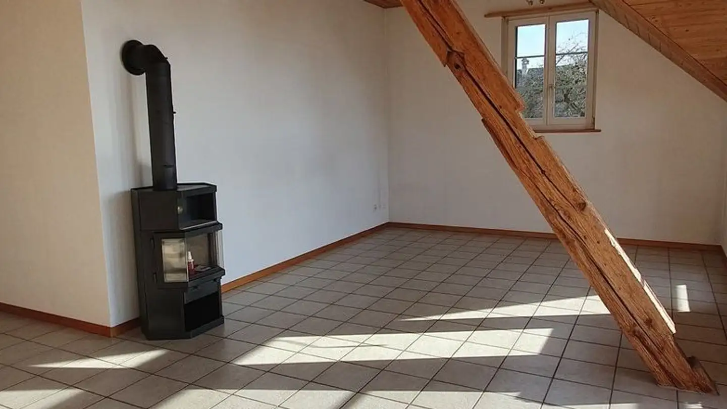 Appartamento in affitto - Dorfplatz 6, 3045 Meikirch - Foto 3