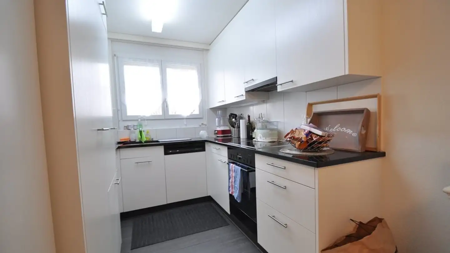 Appartamento in affitto - Birmensdorferstrasse 55, 8142 Uitikon Waldegg - Foto 4