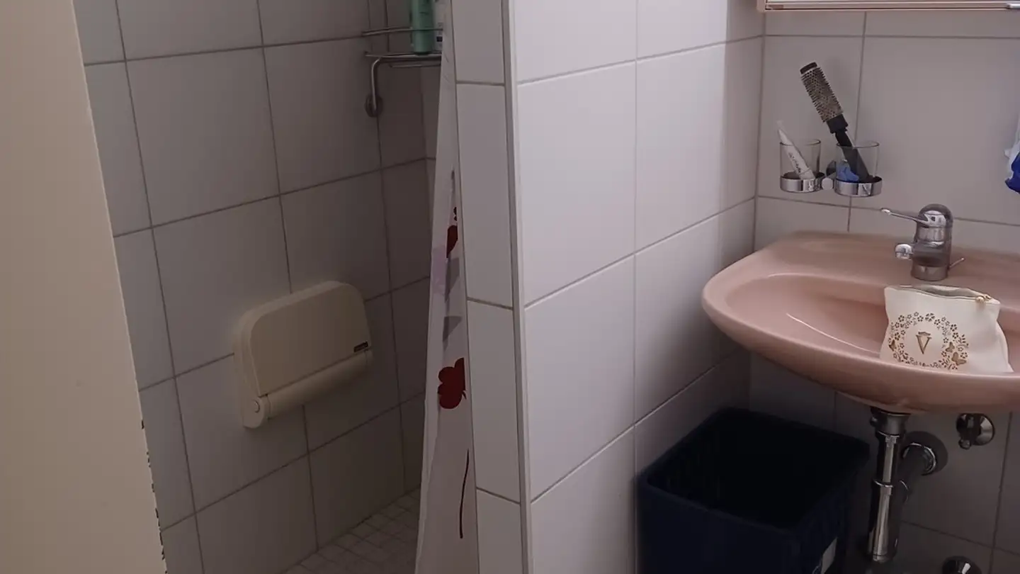 Appartement à louer - Eichwatt 7, 8105 Watt - Photo 2