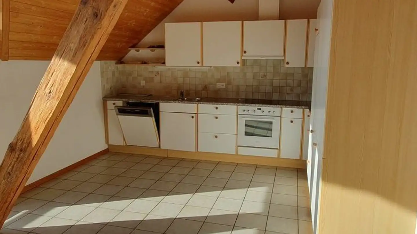 Appartement à louer - Dorfplatz 6, 3045 Meikirch - Photo 3