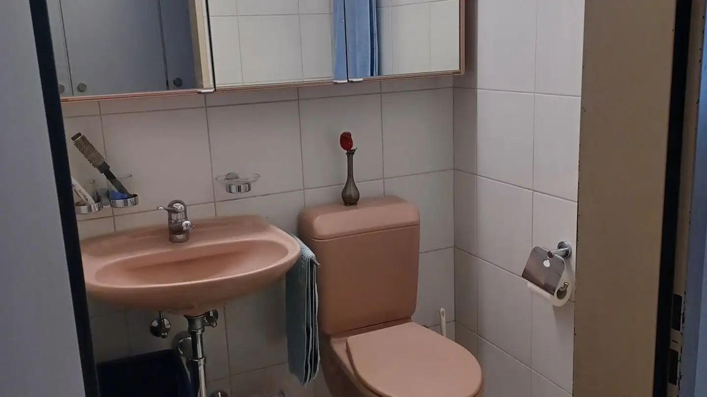 Appartement à louer - Eichwatt 7, 8105 Watt - Photo 3