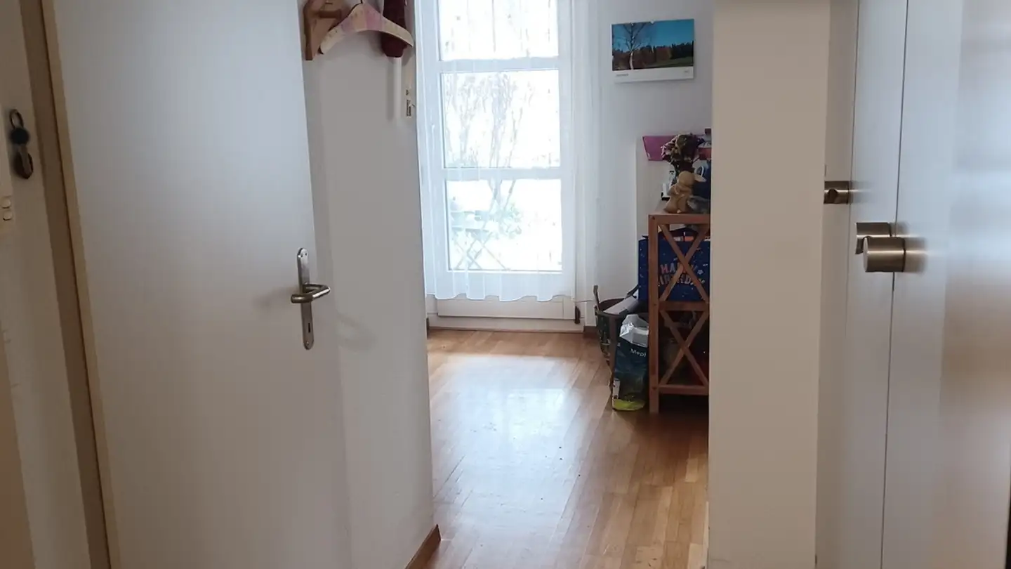 Appartement à louer - Eichwatt 7, 8105 Watt - Photo 4