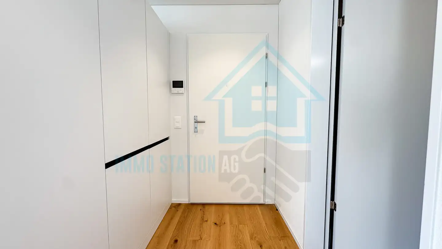 Apartment for rent - Pappelweg 24, 5734 Reinach AG - Photo 4