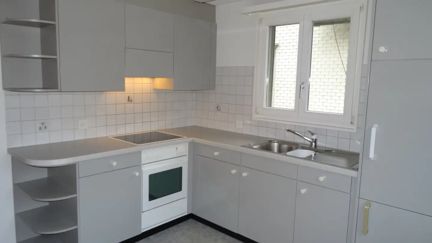 Wohnung mieten - Industriestrasse 3, 9100 Herisau - Foto 3