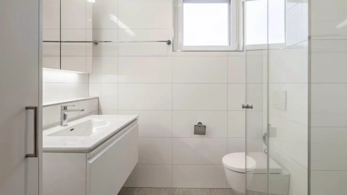 Appartement à louer - Sandgrubenstrasse 20, 8330 Pfäffikon ZH - Photo 4