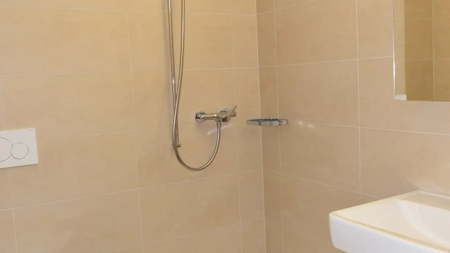 Appartement à louer - Habsburgerstrasse 52, 5200 Brugg AG - Photo 4