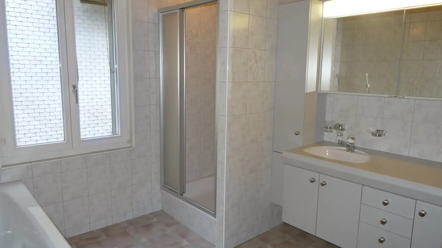 Wohnung mieten - Industriestrasse 3, 9100 Herisau - Foto 4