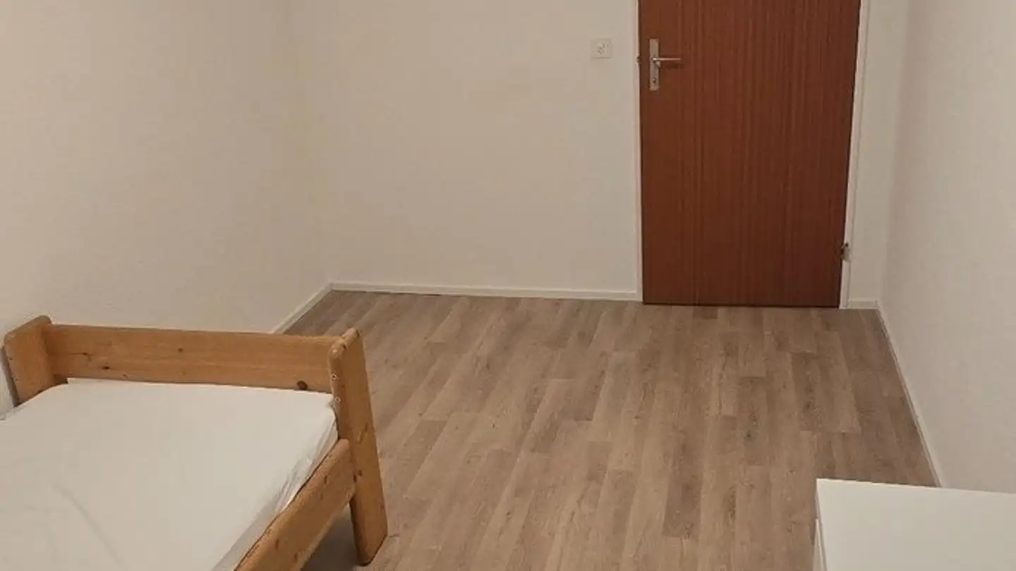 Zimmer mieten - Richterweg, 3360 Herzogenbuchsee - Foto 3