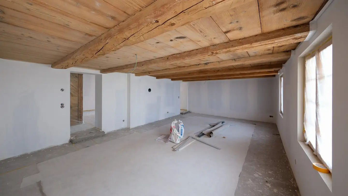 Appartamento in affitto - Chilegass 11, 6215 Beromünster - Photo 2