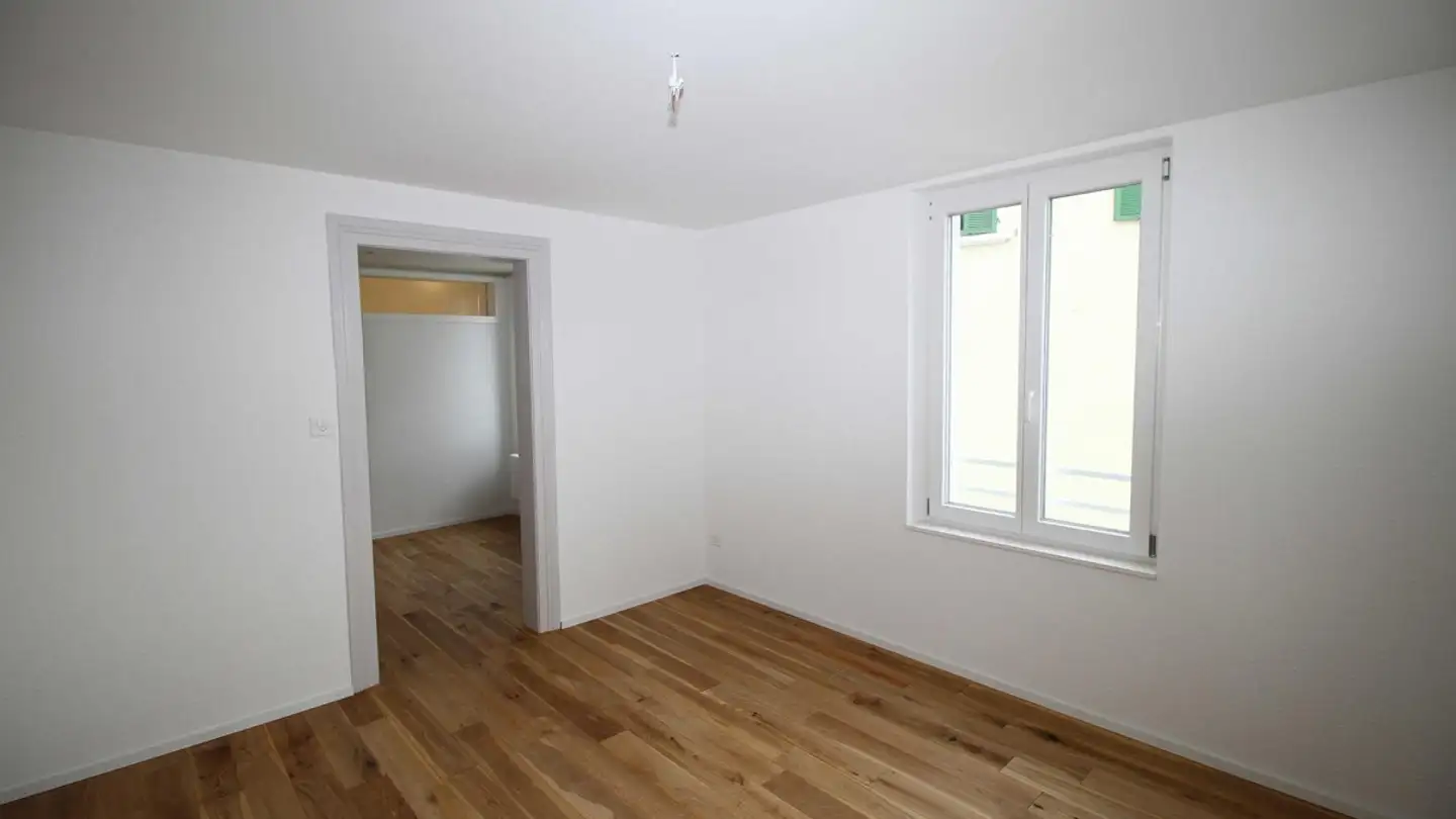Appartamento in affitto - 9000 St. Gallen - Foto 3