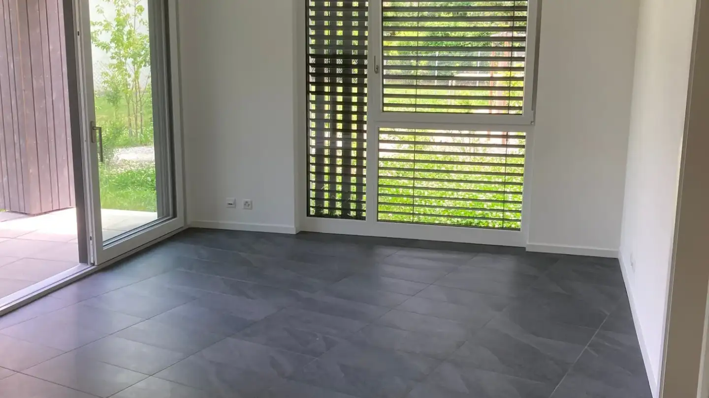 Apartment for rent - Rue Des Champs Neufs 7, 1920 Martigny