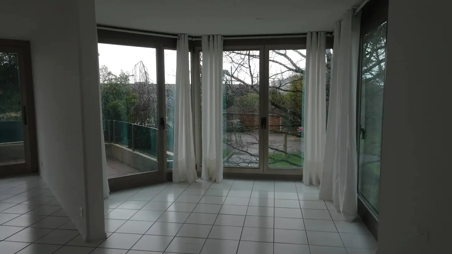 Appartement à louer - Chemin Des Boveresses 166, 1066 Epalinges