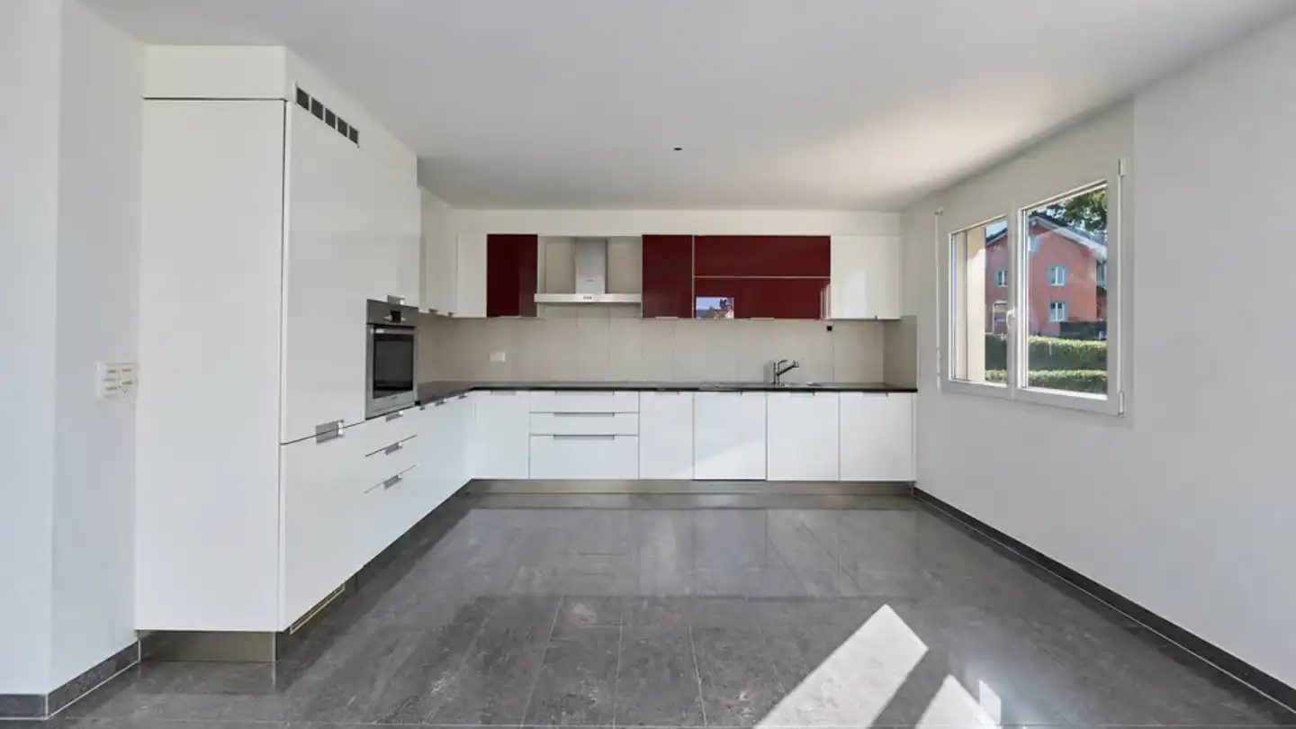 Appartement à vendre - 1608 Oron-le-Châtel - Photo 3