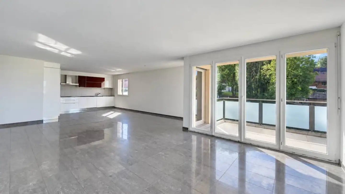 Appartement à vendre - 1608 Oron-le-Châtel - Photo 4