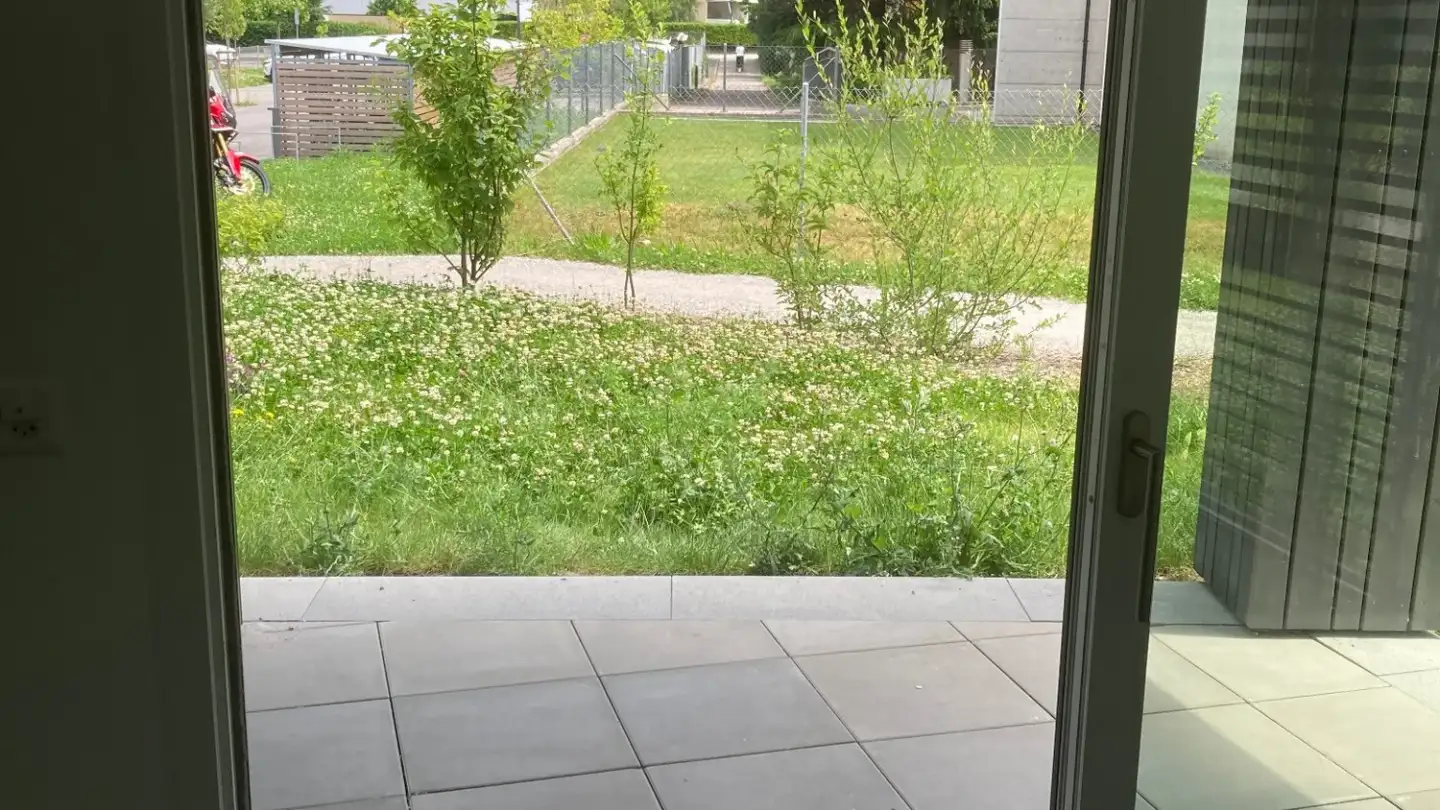 Apartment for rent - Rue Des Champs Neufs 7, 1920 Martigny - Photo 3
