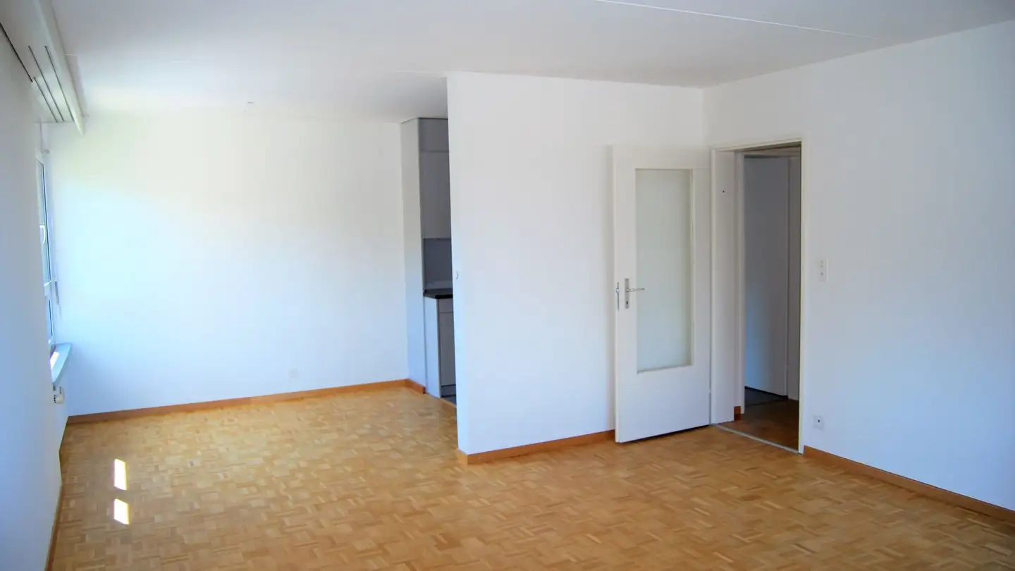 Residential building for rent - Wiesentalstrasse, 9404 Rorschacherberg - Photo 2