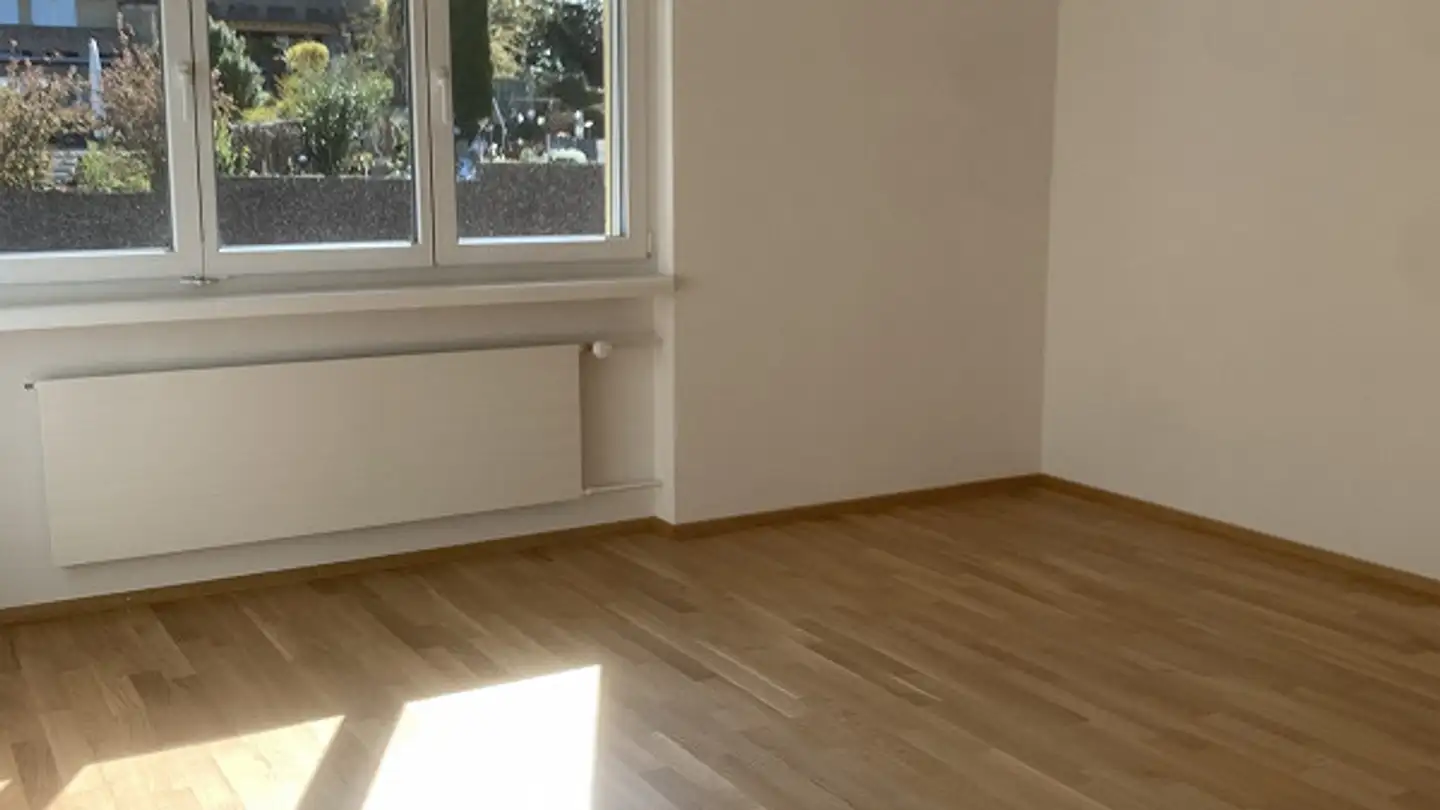 Wohnung mieten - Reherstrasse 12, 9016 St. Gallen - Foto 3