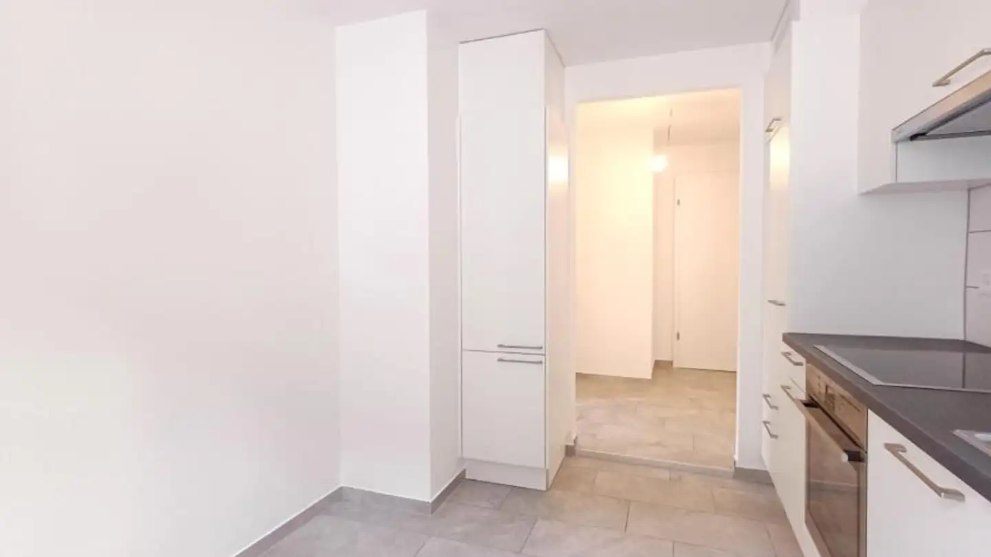 Apartment for rent - Place de la Concorde 13, 1530 Payerne - Photo 4